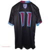 West Ham United X Iron Maiden Special Edition 2023 - Fodboldtrøjer (S/S)